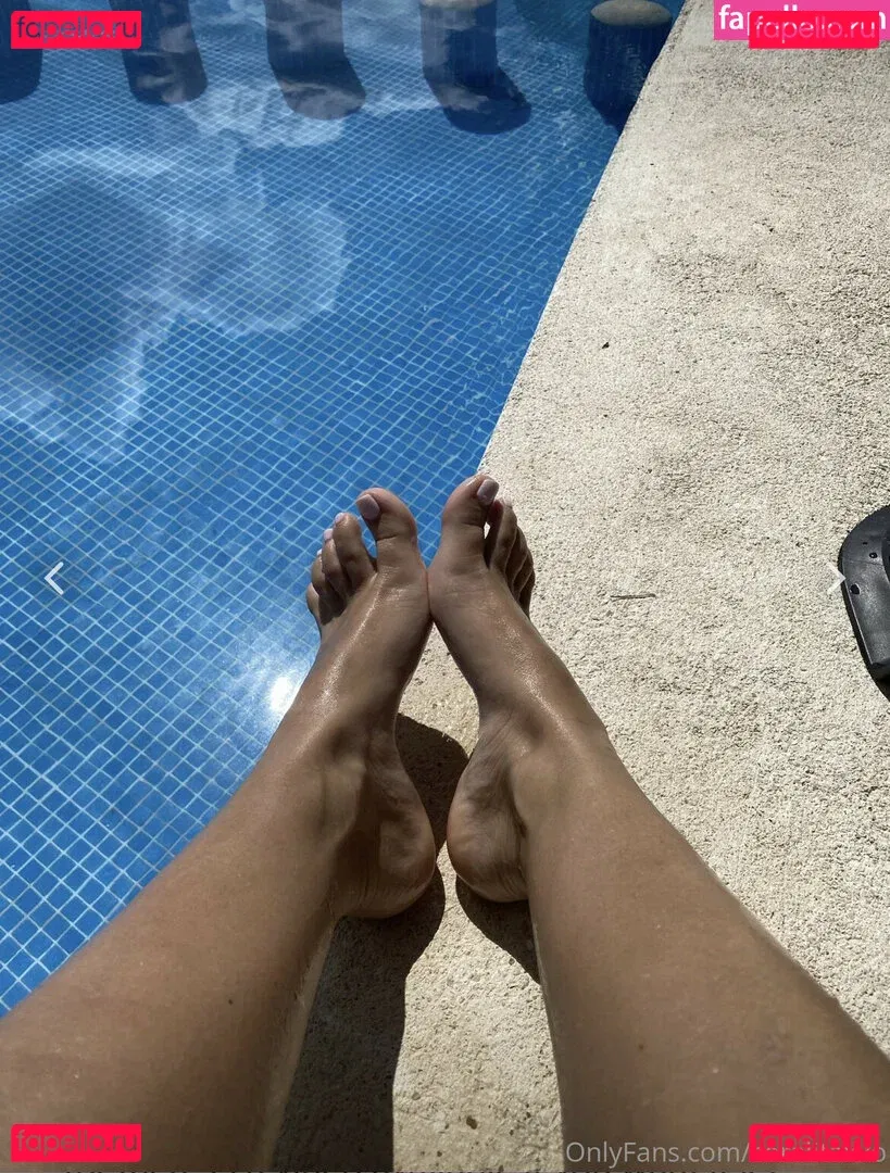 Coralitaxxo Onlyfans Photo Gallery 