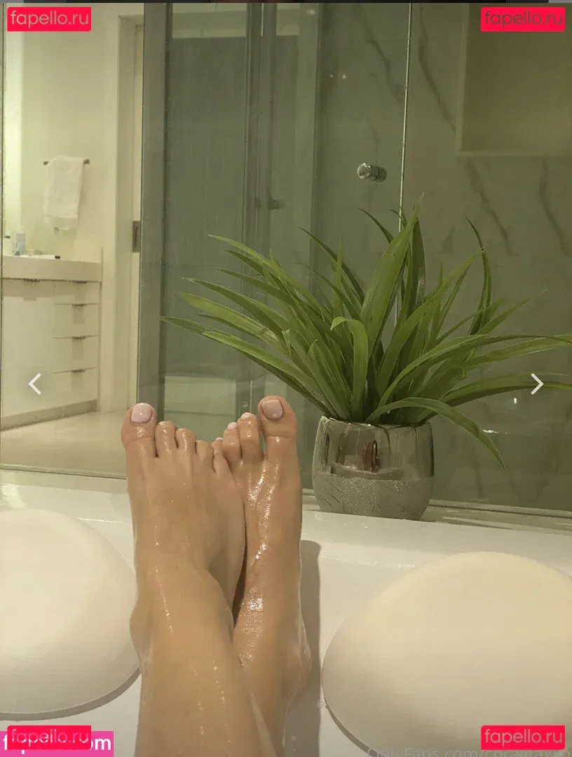 Coralitaxxo Onlyfans Photo Gallery 