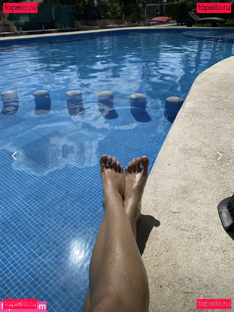 Coralitaxxo Onlyfans Photo Gallery 