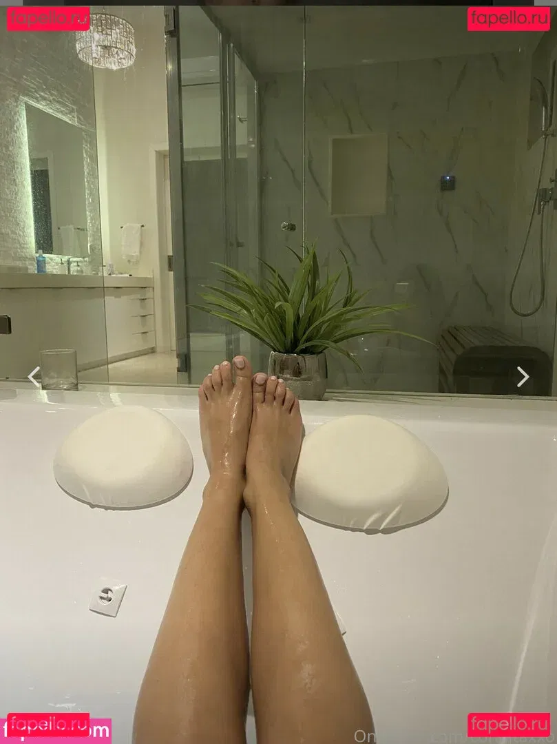 Coralitaxxo Onlyfans Photo Gallery 