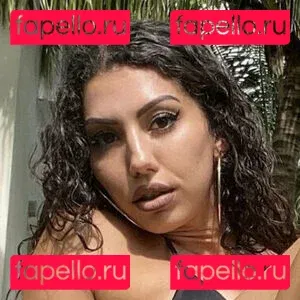 Coralitaxxo Onlyfans Photo Gallery 