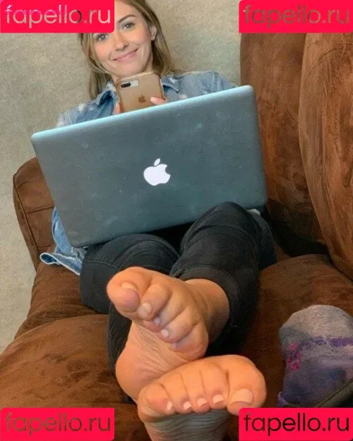 ridiculouslybombb Onlyfans Photo Gallery 