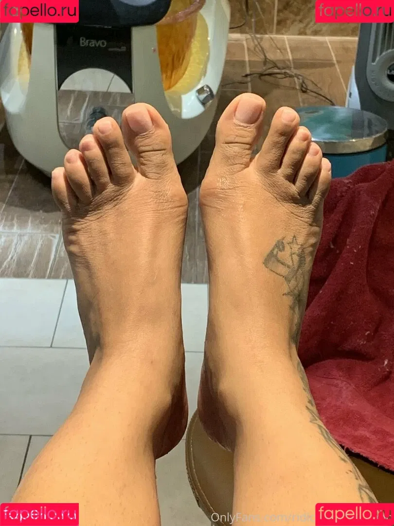 ridiculouslybombb Onlyfans Photo Gallery 