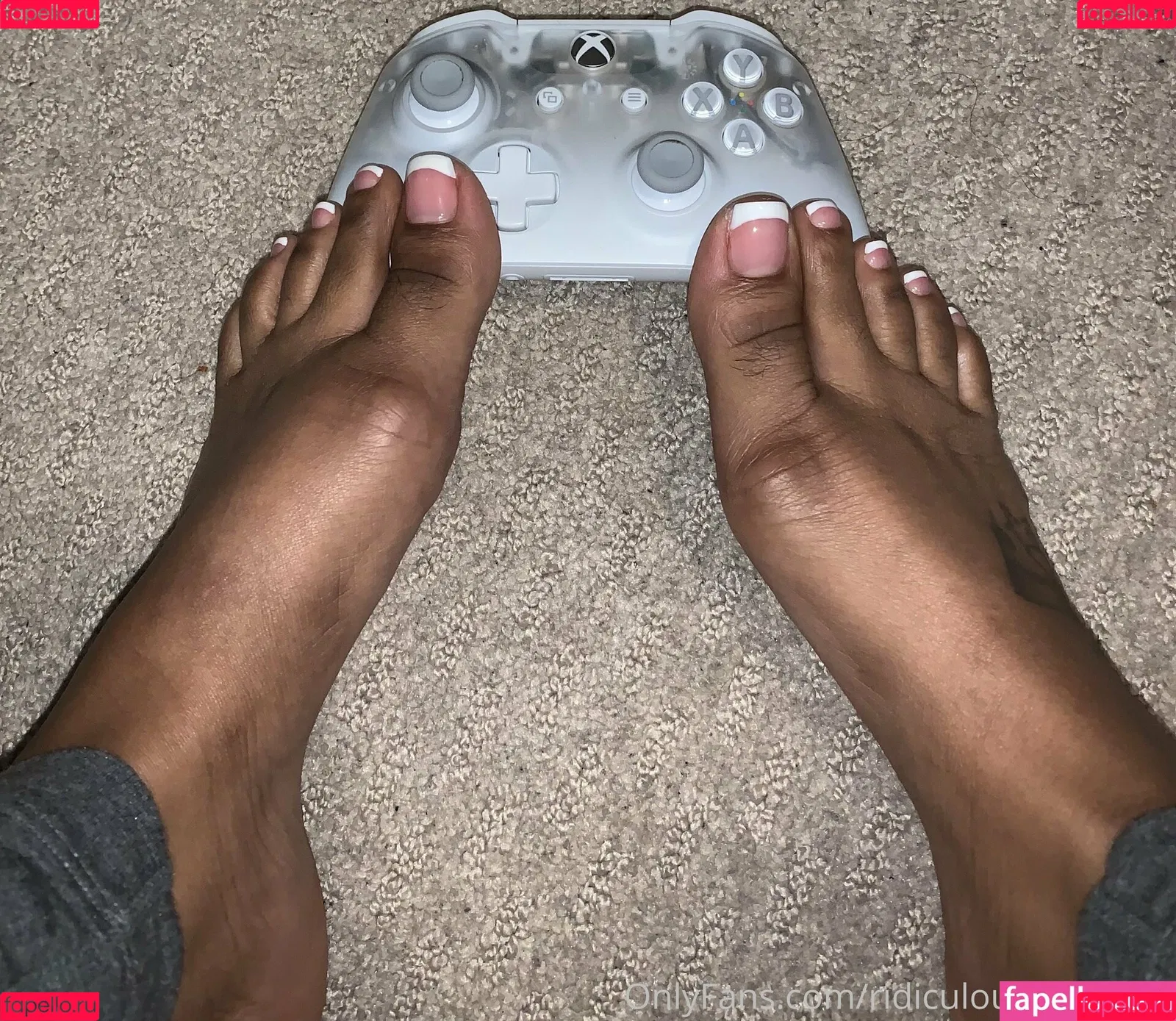ridiculouslybombb Onlyfans Photo Gallery 