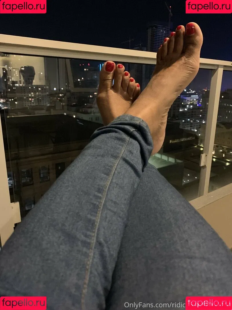 ridiculouslybombb Onlyfans Photo Gallery 