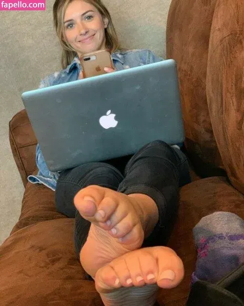 ridiculouslybombb Onlyfans Photo Gallery 