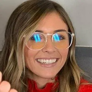 ridiculouslybombb Onlyfans Photo Gallery 