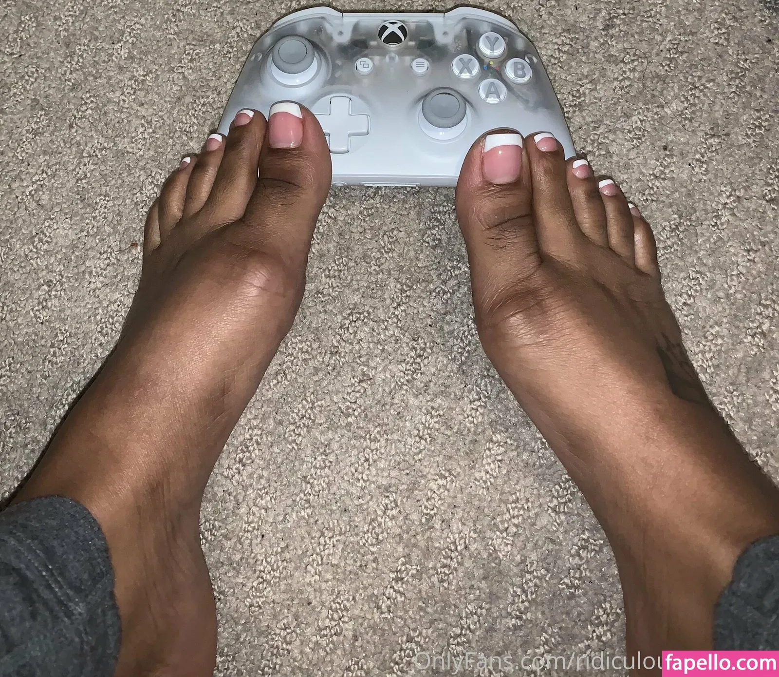 ridiculouslybombb Onlyfans Photo Gallery 