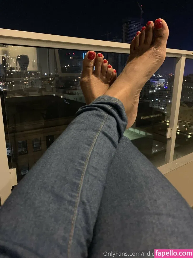 ridiculouslybombb Onlyfans Photo Gallery 