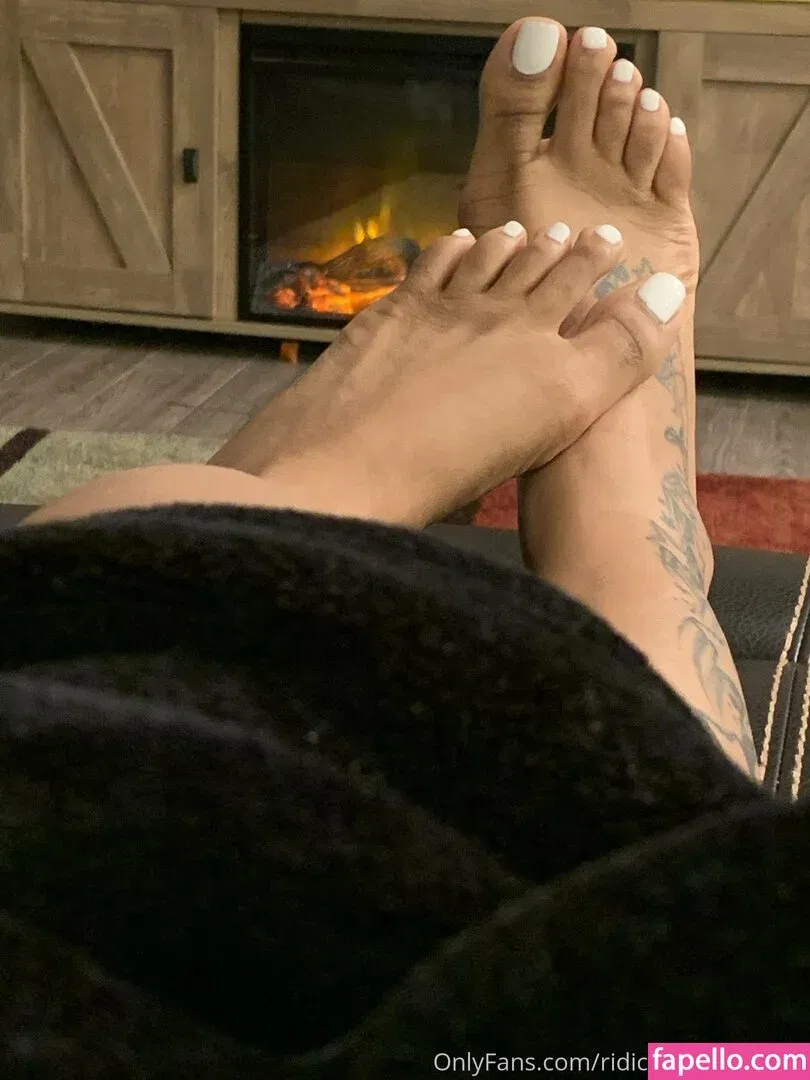 ridiculouslybombb Onlyfans Photo Gallery 