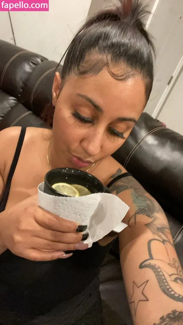 ridiculouslybombb Onlyfans Photo Gallery 