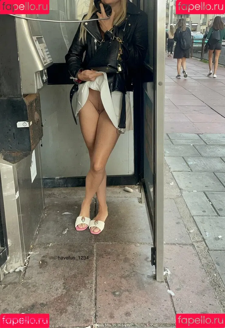 Fitnessmilf Onlyfans Photo Gallery 