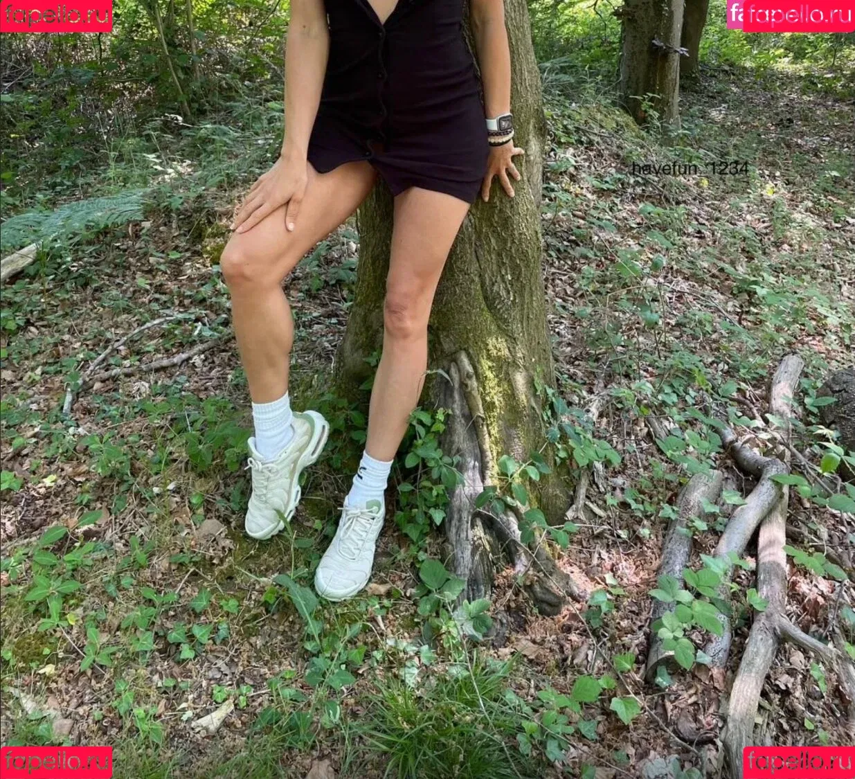 Fitnessmilf Onlyfans Photo Gallery 