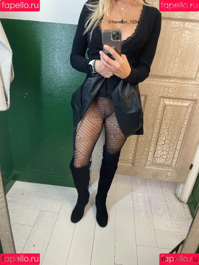 Fitnessmilf Onlyfans Photo Gallery 