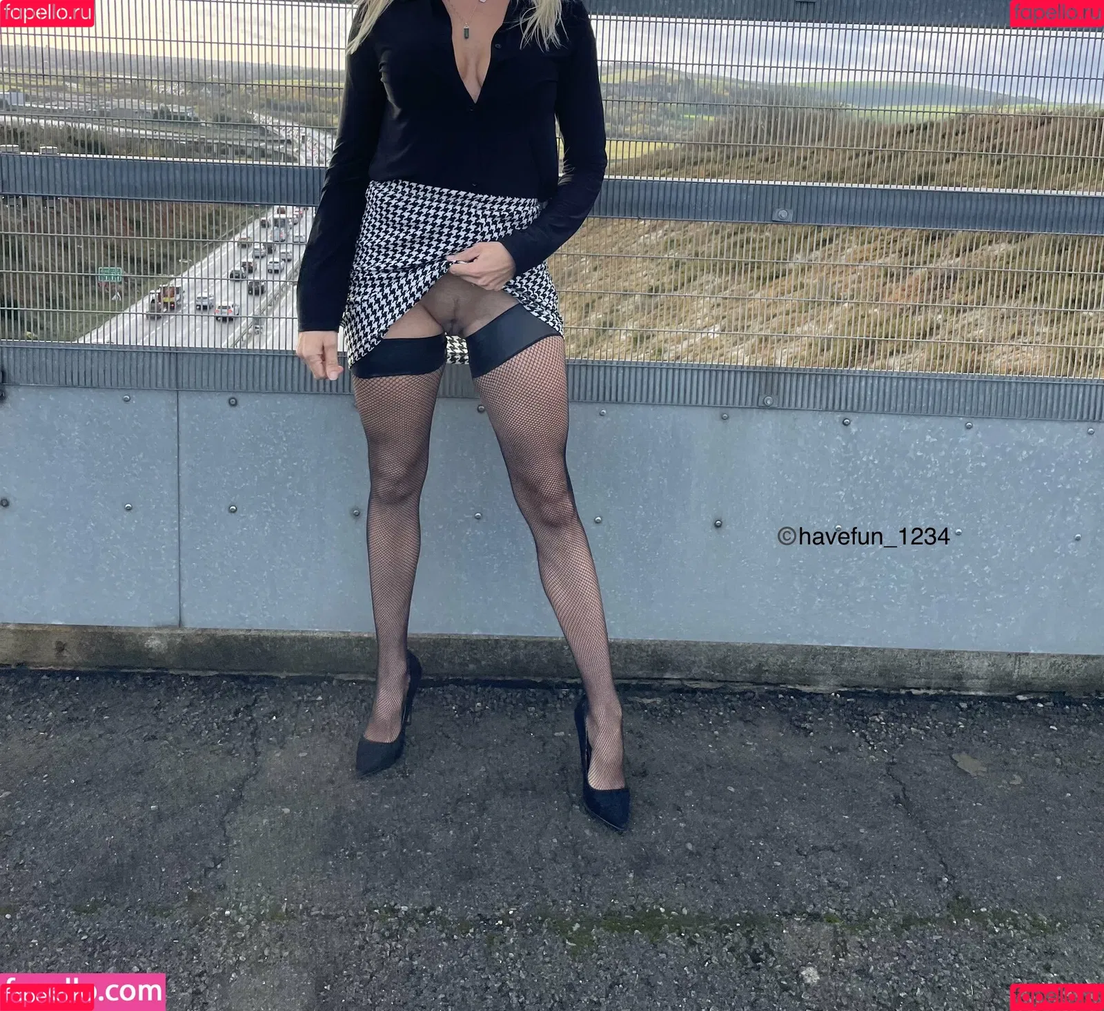 Fitnessmilf Onlyfans Photo Gallery 