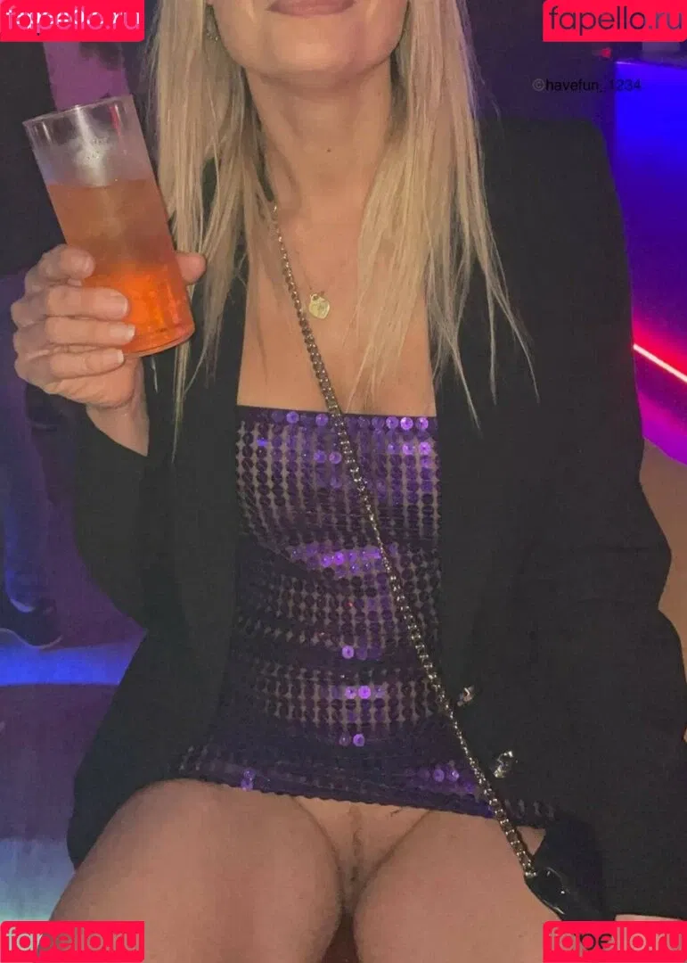 Fitnessmilf Onlyfans Photo Gallery 