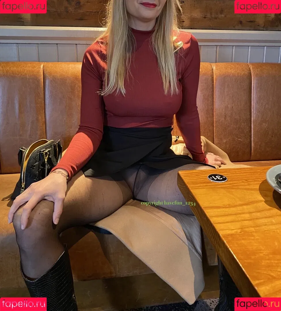 Fitnessmilf Onlyfans Photo Gallery 