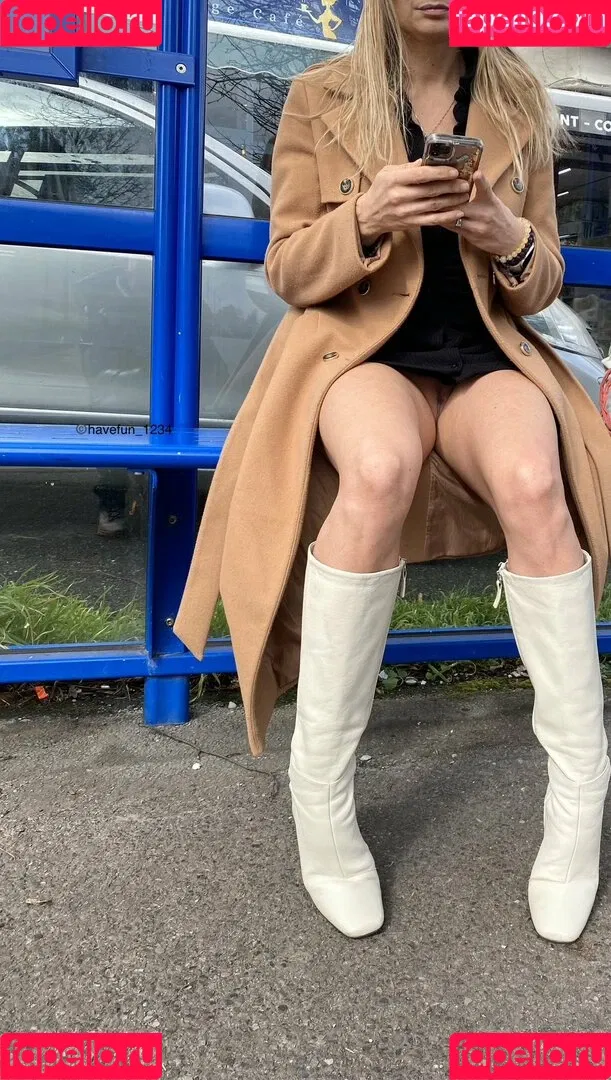 Fitnessmilf Onlyfans Photo Gallery 