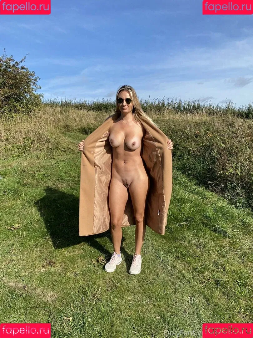 Fitnessmilf Onlyfans Photo Gallery 