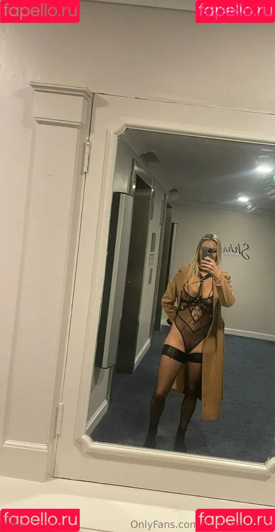 Fitnessmilf Onlyfans Photo Gallery 