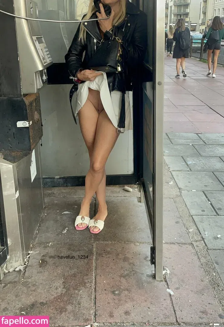 Fitnessmilf Onlyfans Photo Gallery 