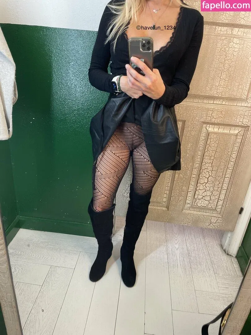 Fitnessmilf Onlyfans Photo Gallery 