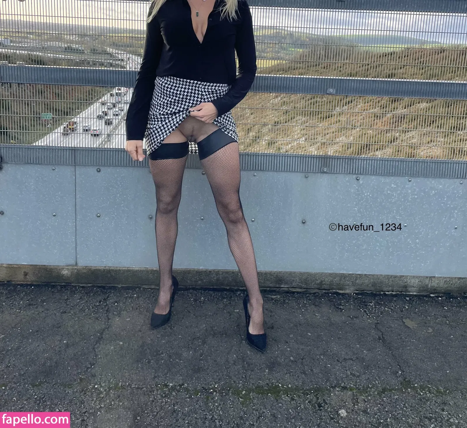 Fitnessmilf Onlyfans Photo Gallery 