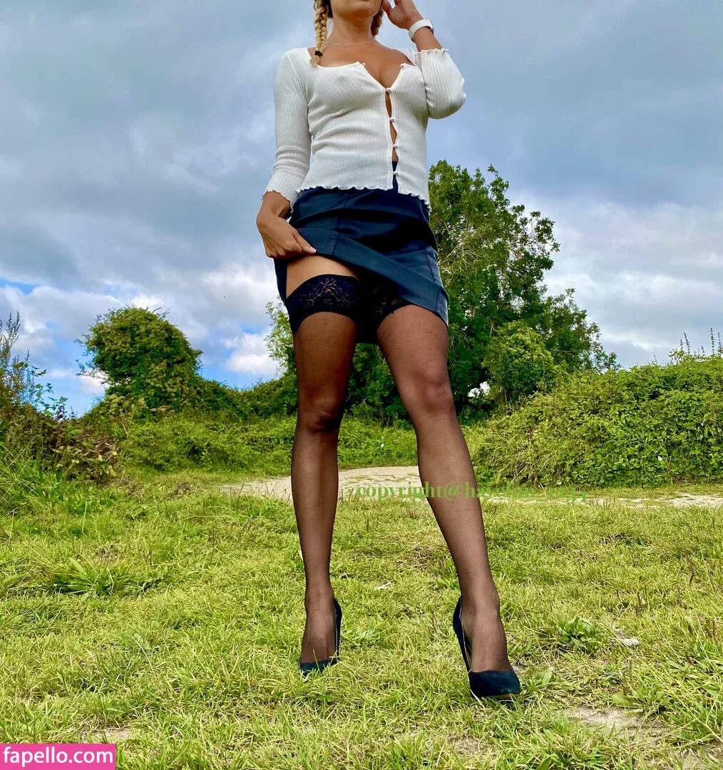 Fitnessmilf Onlyfans Photo Gallery 