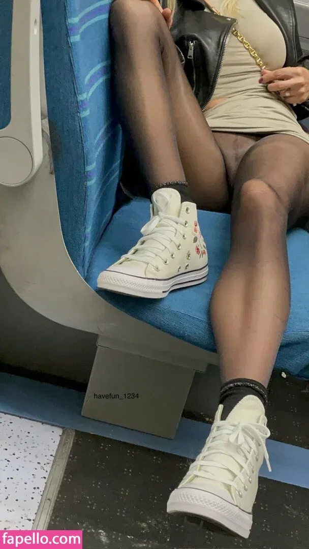 Fitnessmilf Onlyfans Photo Gallery 