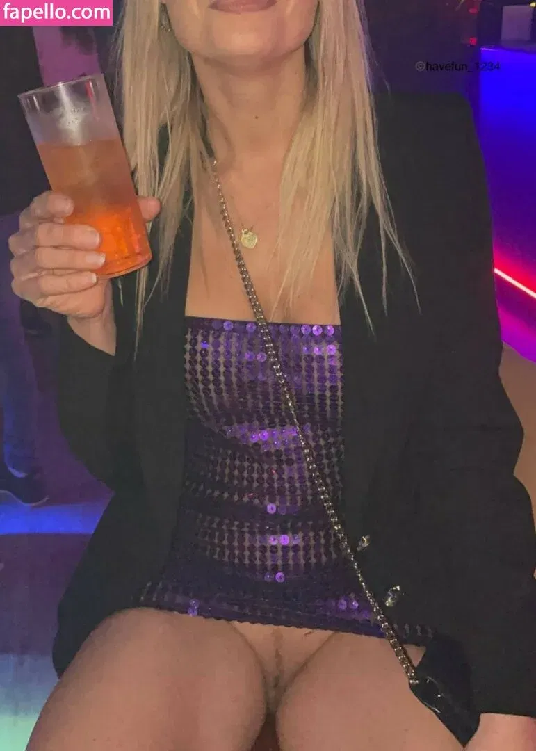 Fitnessmilf Onlyfans Photo Gallery 