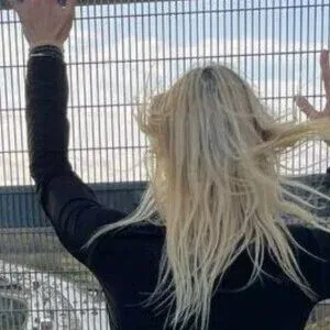 Fitnessmilf Onlyfans Photo Gallery 