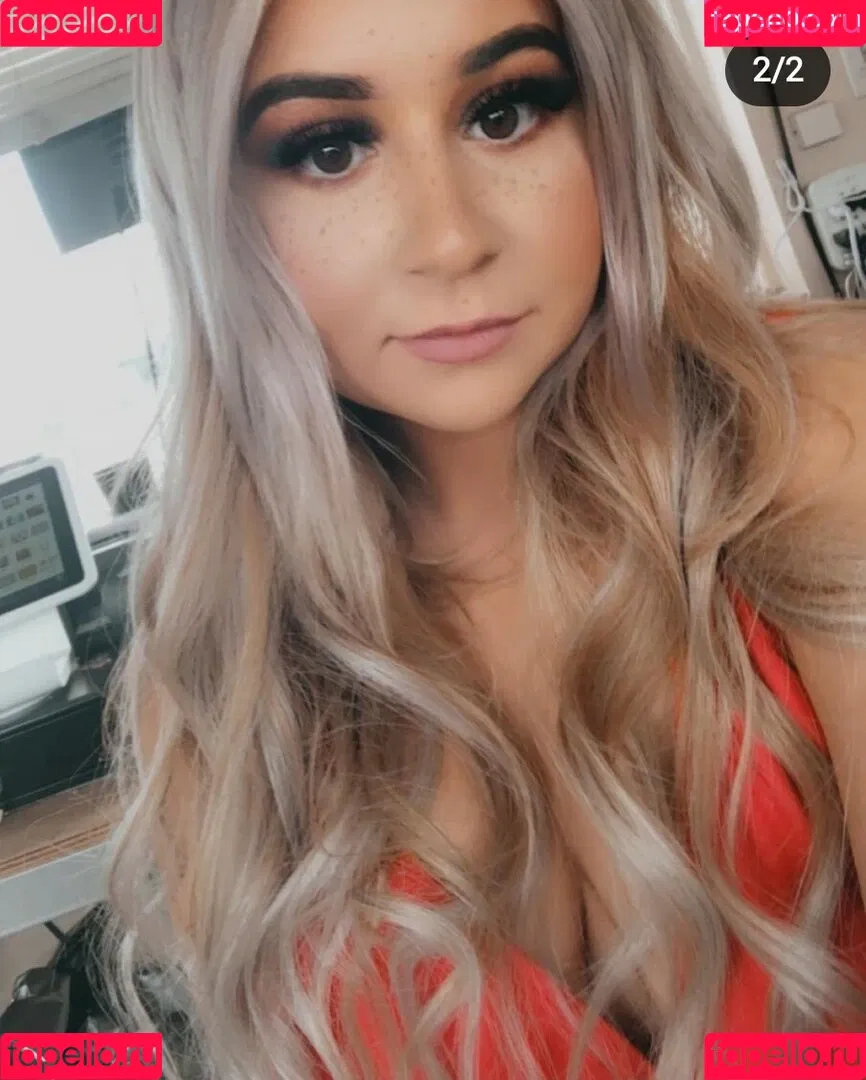 Littlebaristababe Onlyfans Photo Gallery 