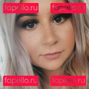 Littlebaristababe Onlyfans Photo Gallery 