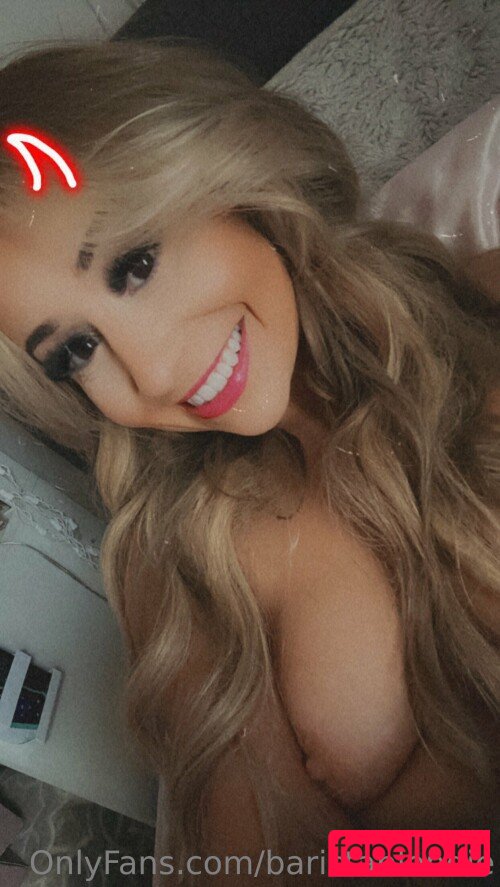 Littlebaristababe Nude Onlyfans Photo 13