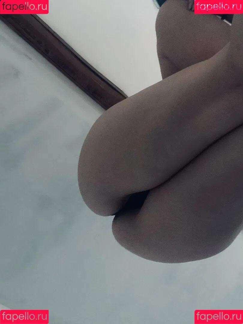 Losex Onlyfans Photo Gallery 
