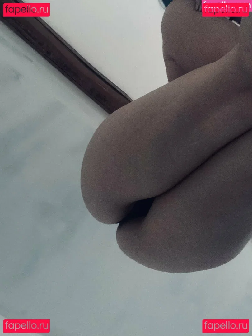 Losex Onlyfans Photo Gallery 