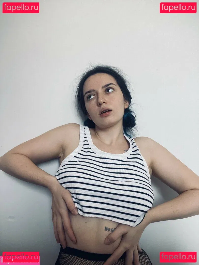 Losex Onlyfans Photo Gallery 