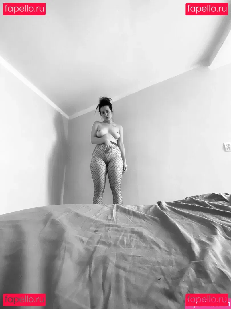 Losex Onlyfans Photo Gallery 