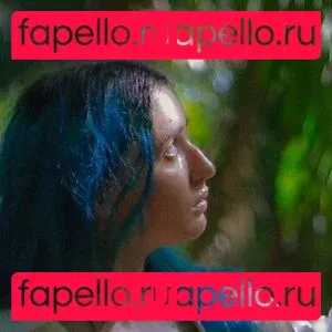 Losex Onlyfans Photo Gallery 