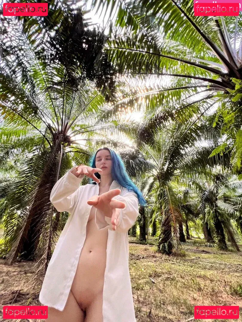 Losex Onlyfans Photo Gallery 