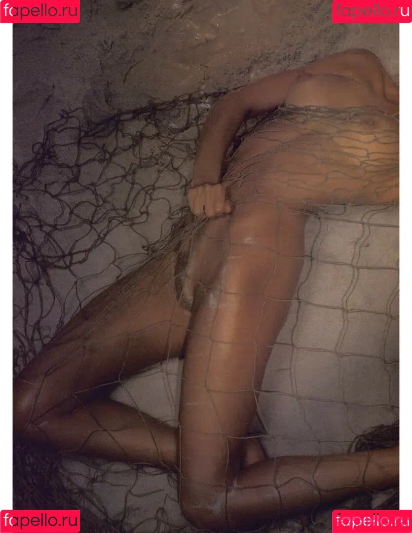 Kathy Shower Onlyfans Photo Gallery 