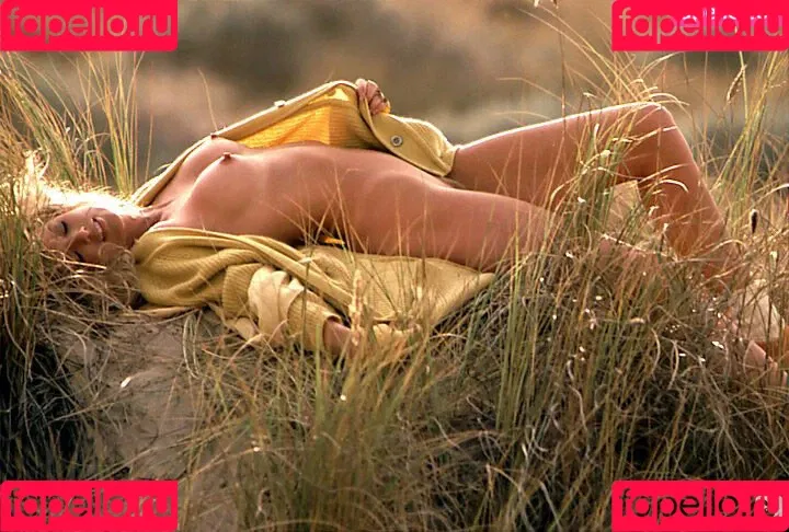 Kathy Shower Onlyfans Photo Gallery 