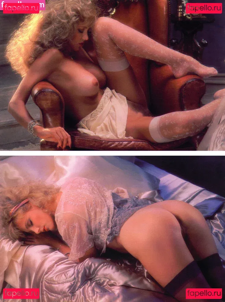 Kathy Shower Onlyfans Photo Gallery 