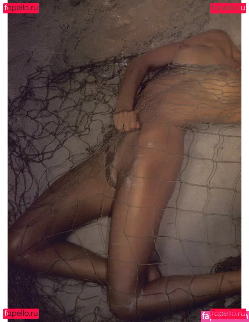 Kathy Shower Onlyfans Photo Gallery 