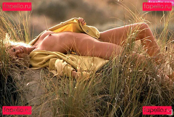 Kathy Shower Onlyfans Photo Gallery 