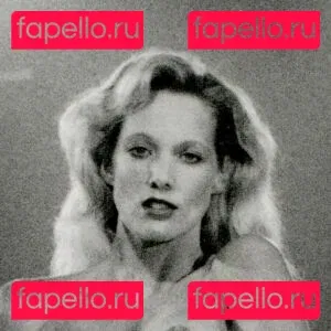 Kathy Shower Onlyfans Photo Gallery 