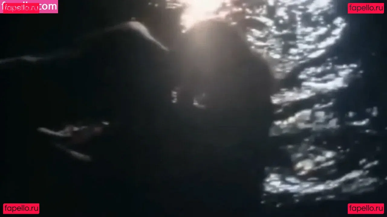 Kathy Shower Onlyfans Photo Gallery 