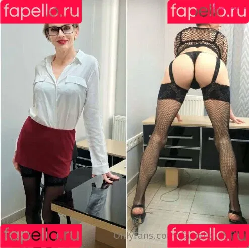 daniella_white Onlyfans Photo Gallery 