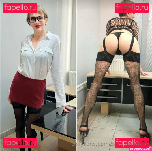 daniella_white Onlyfans Photo Gallery 