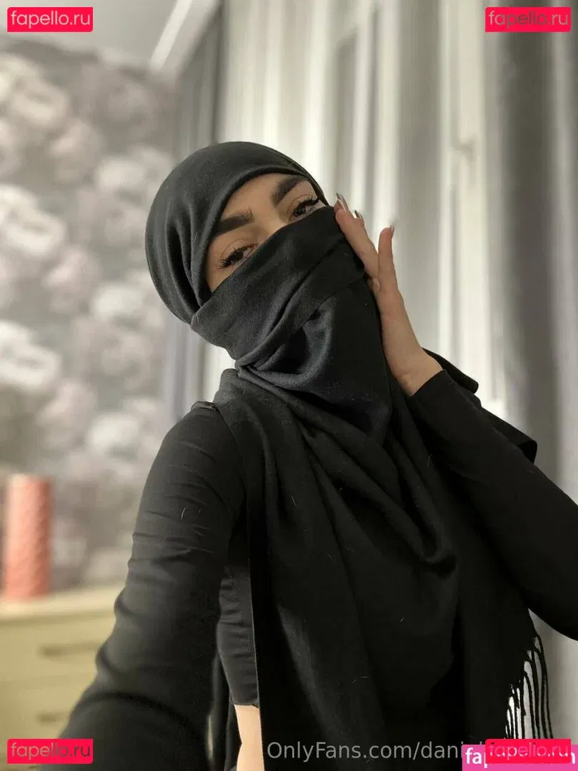 daniella_white Onlyfans Photo Gallery 